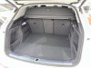 Audi Q5L 40 2022