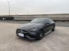 Mercedes-Benz C 260 L 2023