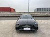 Mercedes-Benz C 260 L 2023