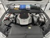 Audi A7 45 TFSI 2022