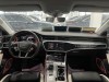 Audi A7 45 TFSI 2022