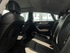 Audi A7 45 TFSI 2022