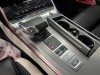 Audi A7 45 TFSI 2022