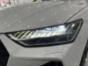 Audi A7 45 TFSI 2022