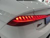 Audi A7 45 TFSI 2022