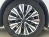 Nissan Teana 2024