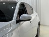 Nissan Teana 2024