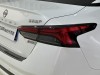 Nissan Teana 2024