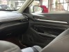 Nissan Teana 2024