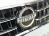 Nissan Teana 2024