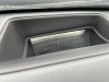 Li Auto L9 2023