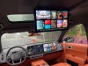 Li Auto L9 2023