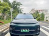 Li Auto L9 2023