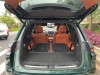Li Auto L9 2023