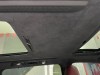 Trumpchi M8 2023