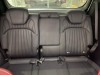 Trumpchi M8 2023