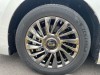 Trumpchi M8 2023