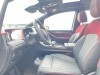 Trumpchi M8 2023