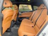 BMW 6GT 2022