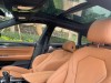 BMW 6GT 2022