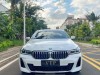 BMW 6GT 2022