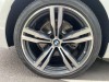 BMW 6GT 2022
