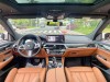 BMW 6GT 2022