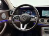 Mercedes-Benz E 300 L 2019
