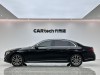 Mercedes-Benz E 300 L 2019