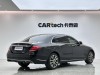 Mercedes-Benz E 300 L 2019