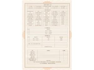 Mercedes-Benz GLE 350 4MATIC 2024