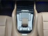 Mercedes-Benz GLE 350 4MATIC 2024