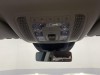 Mercedes-Benz GLE 350 4MATIC 2024