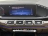 Mercedes-Benz GLE 350 4MATIC 2024
