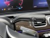 Mercedes-Benz GLE 350 4MATIC 2024