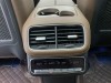 Mercedes-Benz GLE 350 4MATIC 2024