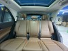 Mercedes-Benz GLE 350 4MATIC 2024