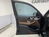 Mercedes-Benz GLE 350 4MATIC 2024