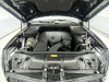Mercedes-Benz GLE 350 4MATIC 2024