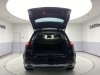 Mercedes-Benz GLE 350 4MATIC 2024