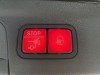 Mercedes-Benz GLE 350 4MATIC 2024