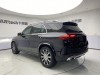 Mercedes-Benz GLE 350 4MATIC 2024