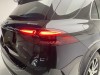 Mercedes-Benz GLE 350 4MATIC 2024