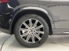 Mercedes-Benz GLE 350 4MATIC 2024