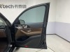 Mercedes-Benz GLE 350 4MATIC 2024