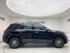 Mercedes-Benz GLE 350 4MATIC 2024