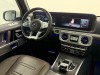 Mercedes-Benz G 500 2022