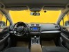 Subaru 2020