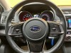 Subaru 2020