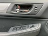 Subaru 2020